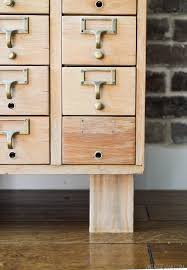 Top rated seller top rated seller. Rescuing A Craigslist Card Catalog Vintage Revivals