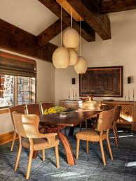 exposed beam ceilings what you should