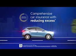 Comprehensive coverage also covers glass claims and windshield repair. Get Affordable Fully Comprehensive Car Insurance Pmd Youtube