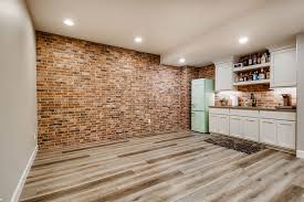 tips for decorating your basement walls