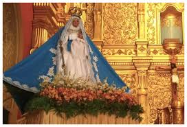 Iglesia Católica celebra la fiesta de la Virgen de la Candelaria | RCN Radio