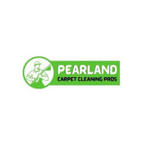 pearland carpet cleaning pros reviews