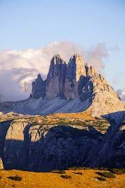 best places to visit in the dolomites