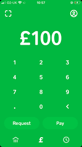 After successful competition of the offer, the cash app money will be added to your account. Can T Add Cash To My Cash App My Bank Account Is Added But I Cant Find Any Selection To Add Funds Cashapp