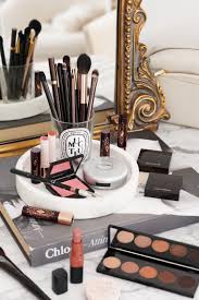 new spring beauty launches worth the