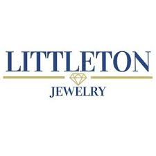 custom jewelry littleton co 303