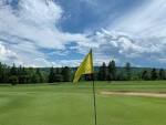 MV Golf and Event Center | Little Falls, NY | Arc Herkimer