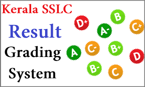 kerala board sslc result with marks