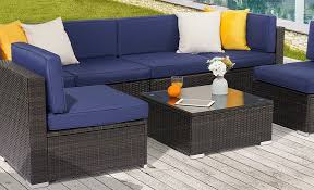 To Clean And Outdoor Furniture