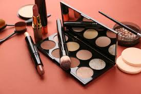 start a private label makeup line