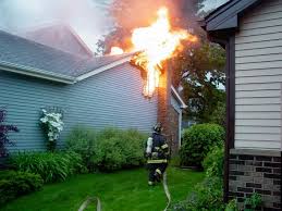 What Causes Chimney Fires How To