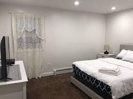 rosedale 3 bed apartment near jfk with