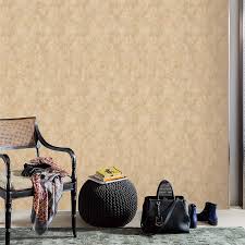 Our experts here at ideal home know exactly how to create a comfortable space where the whole household can relax, irrespective of budget we have ideas for all. China Home Interior Decoration Beautiful Living Room Wallpaper China Wallpaper Home Decor Pvc Wallpaper