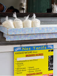 Jun 19, 2021 · à jouarre, aurélie aydogdu vient d'ouvrir sa boutique : Four Not To Be Missed Guadeloupe Delicacies Virginie Lentulus