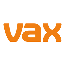 vax v027 user manual pdf