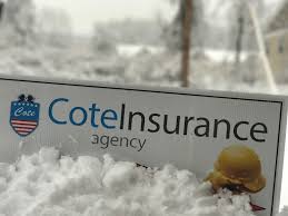 Maybe you would like to learn more about one of these? Insurance Agency Cote Insurance Agency Reviews And Photos