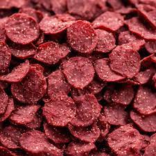 dehydrated beet chips recipe recipes net