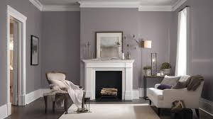 best carpet colors for gray walls and