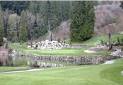 Auburn Golf Course in Auburn, Washington | GolfCourseRanking.com