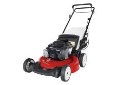 It is fascinating to own a zero turn lawn mower if you own a larger property or a contractor. Best Lawn Mower Tractor Buying Guide Consumer Reports