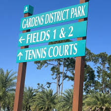 tennis in palm beach gardens fl
