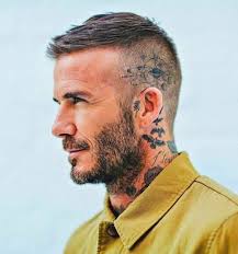 50 amazing military haircuts for men