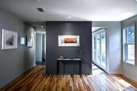 painting house interior color schemes