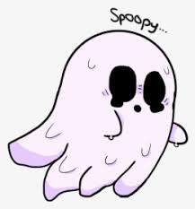 Cute pfp for discord : For My Pfp Discord Pfp Hd Png Download Kindpng
