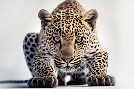 african leopard images browse 3 716