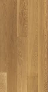 engineered wood flooring graf custom