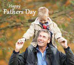They not only fulfill our needs but also pamper us in the best ways possible. Father S Day 2021 Father S Day In India Father S Day 2021 Date