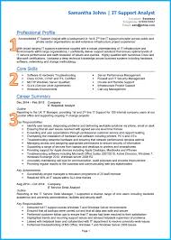 IT CV template  CV library  technology job description  Java CV     VisualCV