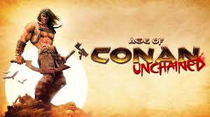 The latest update is available to premium players. Age Of Conan Archives Funcom