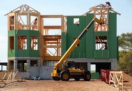 Membangun / merenovasi rumah dengan sistem borongan memang bisa anda jadikan. Hitung Biaya Bangun Rumah Per Meter Atau Borongan Terbaru Rumah Com
