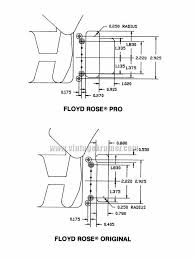 The Floyd Rose Page