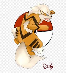For boys and girls kids and adults teenagers and toddlers preschoolers and older kids at school. Arcanine Pokemon Pkmn Tattoo Commision Moldypeachas Cartoon Clipart 111836 Pikpng