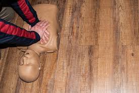 cpr acls pals training insute