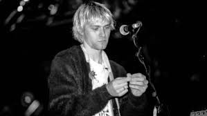 The divorce left kurt's outlook on the world forever scarred. 25 Todestag Von Kurt Cobain Sprecher Einer Ganzen Generation Archiv