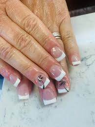 style nail spa concord nh reviews