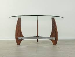 Coffee Table 1960s For At Pamono