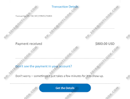 Why use our paypal money adder. Paypal Money Adder 2021