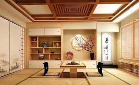 anese decor for a zen home