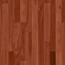 jarrah engineered timber flooring