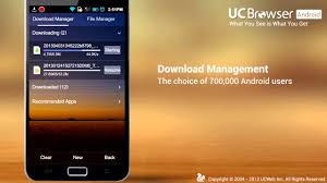 It is in browsers category and is available to all software users as a free download. Uc Browser Apk Download Uc Mini Apk Free Download Rocked Buzz Feed