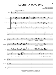 Funk Disco Horn Section Transcribed Horns Northwest Music