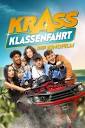 Krass Klassenfahrt - Der Kinofilm • FlixPatrol
