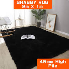 rockingham area wa rugs carpets