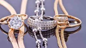 now pay later jewelry s with