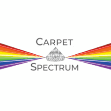 carpet spectrum 8256 airways blvd