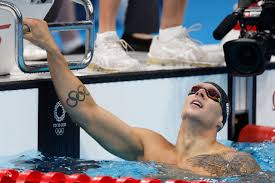 Caeleb dressel makes history with a record 17.63 swim in the 50 freestyle at the ncaa championships. Yyu8rjbq6ekgpm